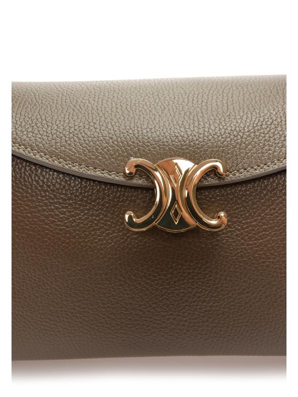 bag Anna Luchini