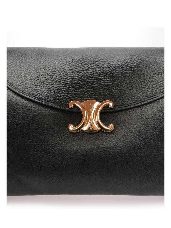 bag Anna Luchini