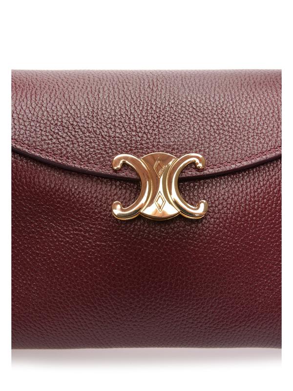 bag Anna Luchini
