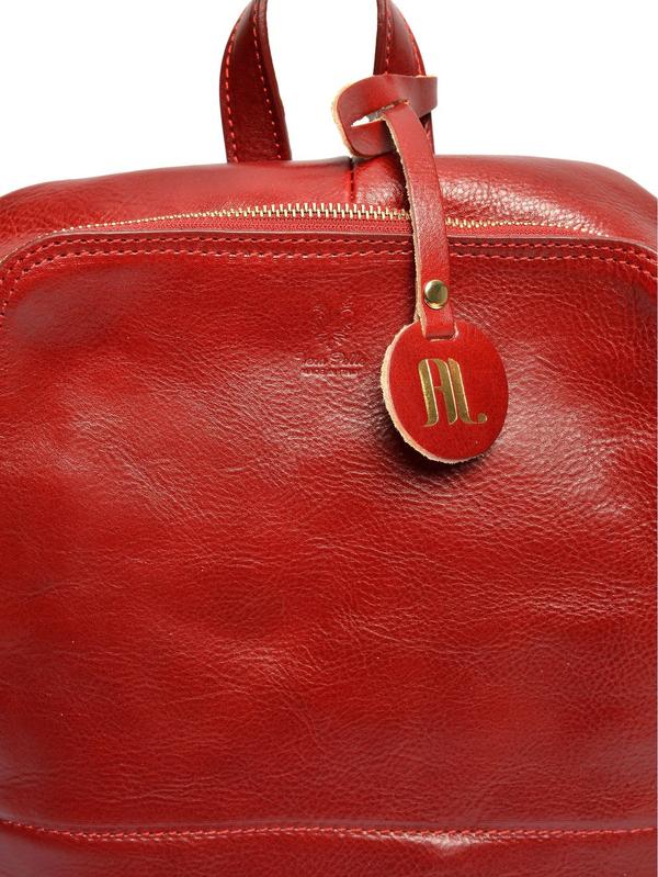 bag Anna Luchini