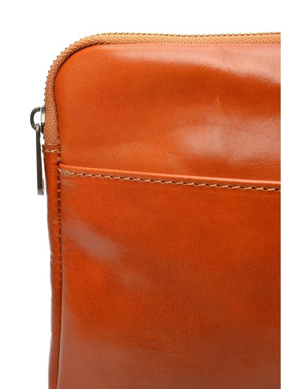 bag Anna Luchini