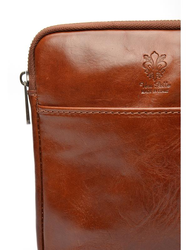 bag Anna Luchini