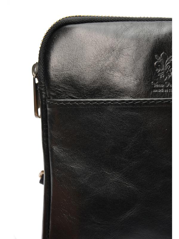 bag Anna Luchini