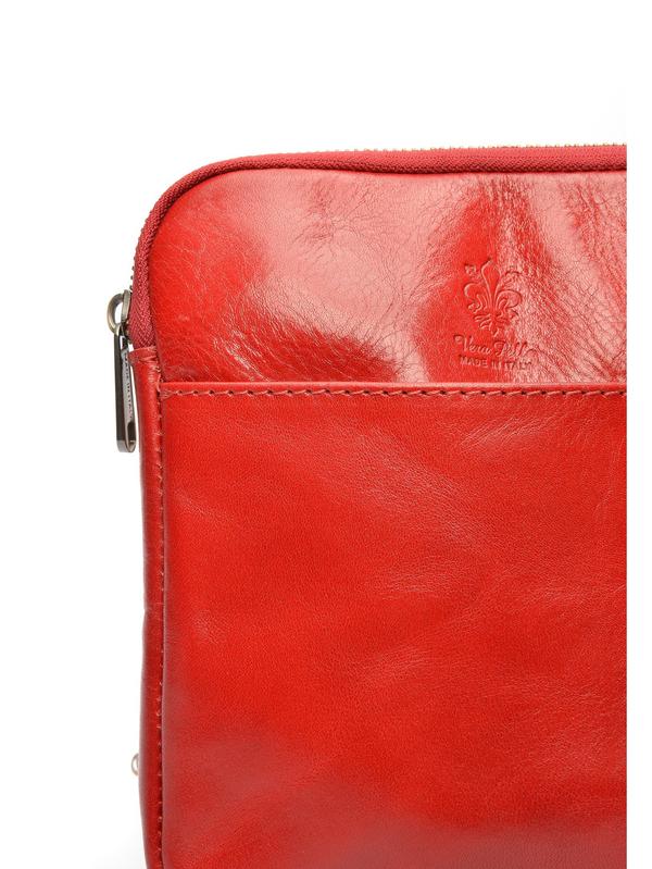 bag Anna Luchini