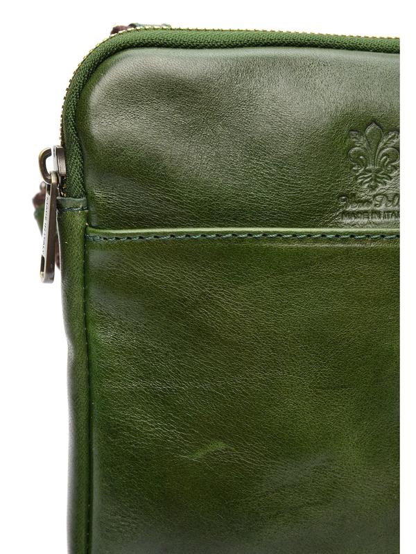 bag Anna Luchini