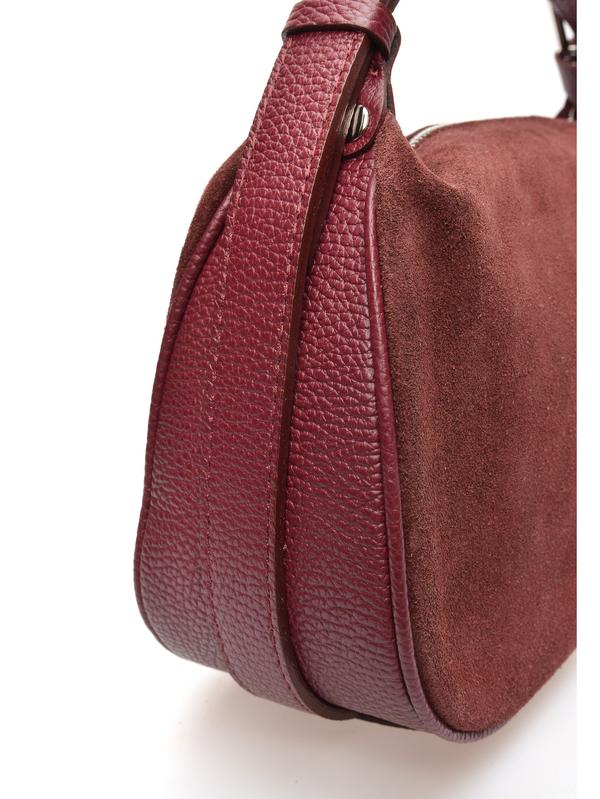 bag Anna Luchini