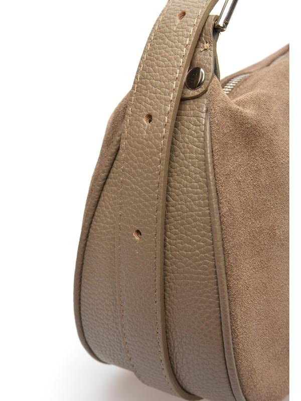 bag Anna Luchini