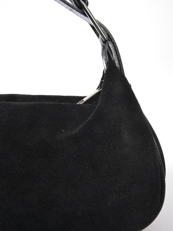 bag Anna Luchini