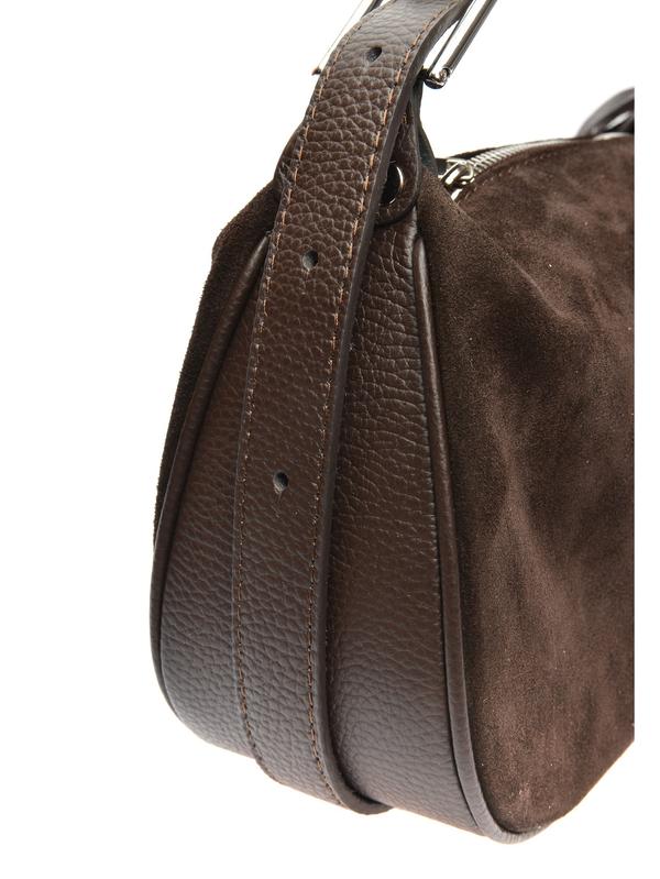 bag Anna Luchini