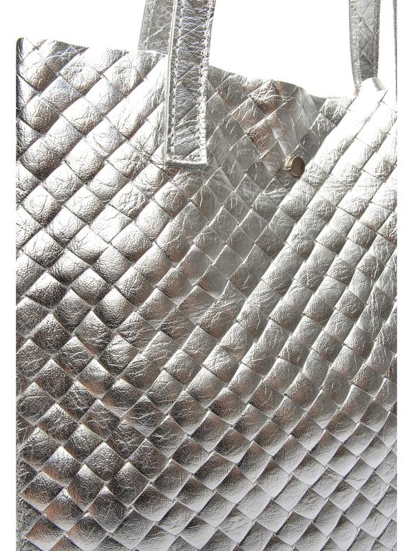 bag Anna Luchini