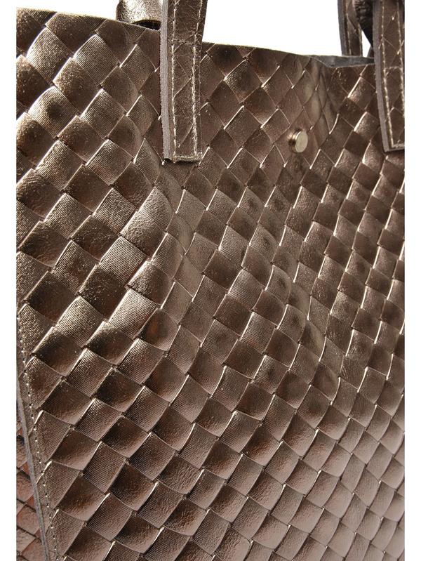bag Anna Luchini