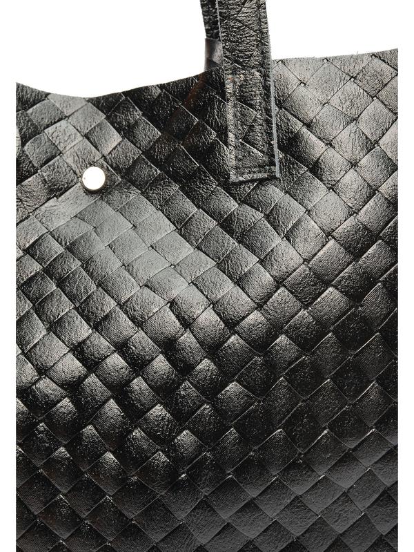 bag Anna Luchini