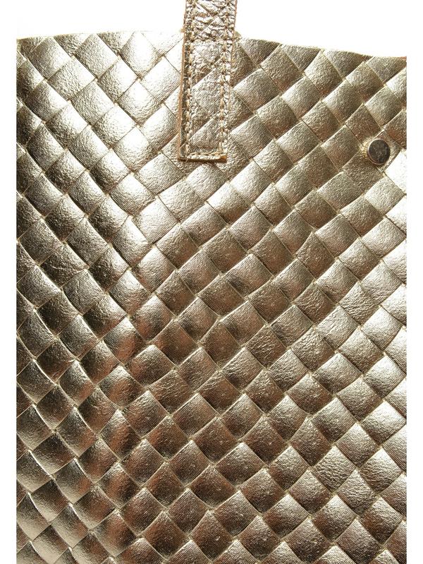 bag Anna Luchini