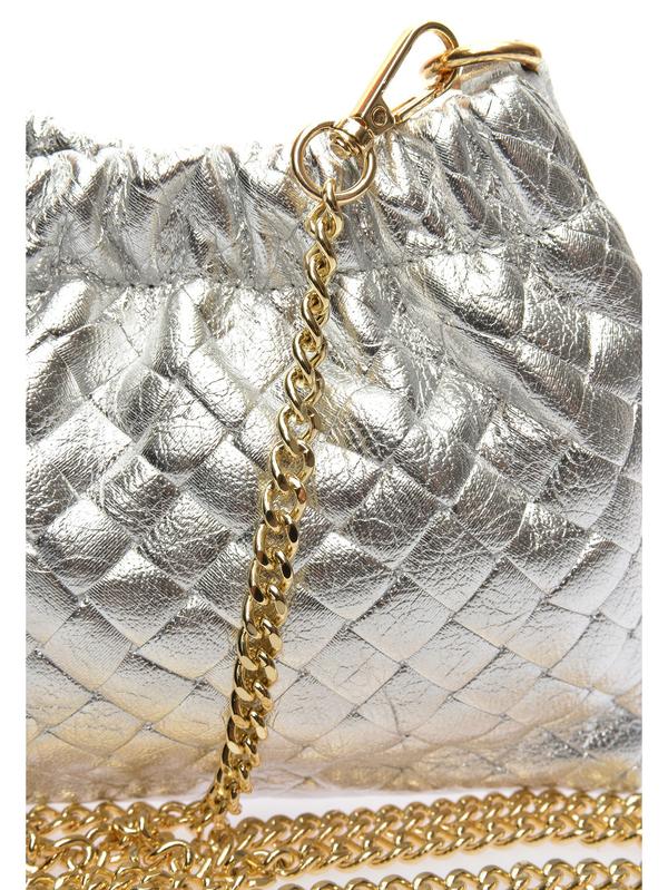 bag Anna Luchini