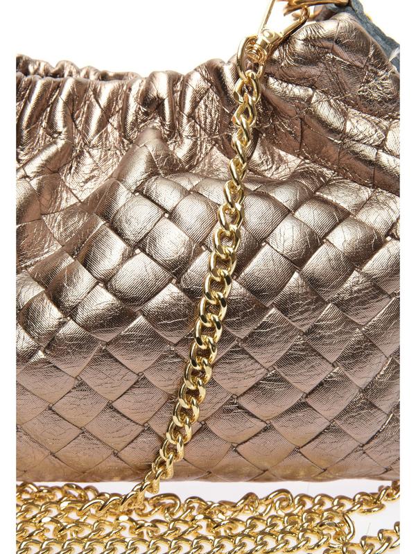bag Anna Luchini