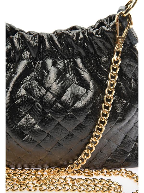 bag Anna Luchini