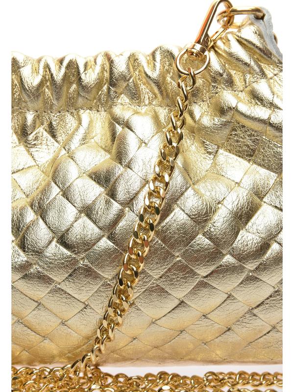bag Anna Luchini