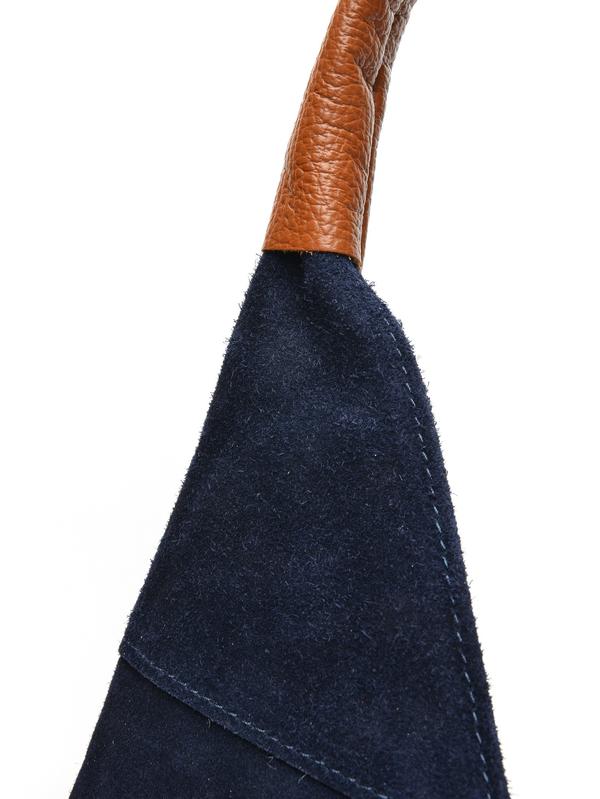 bag Anna Luchini