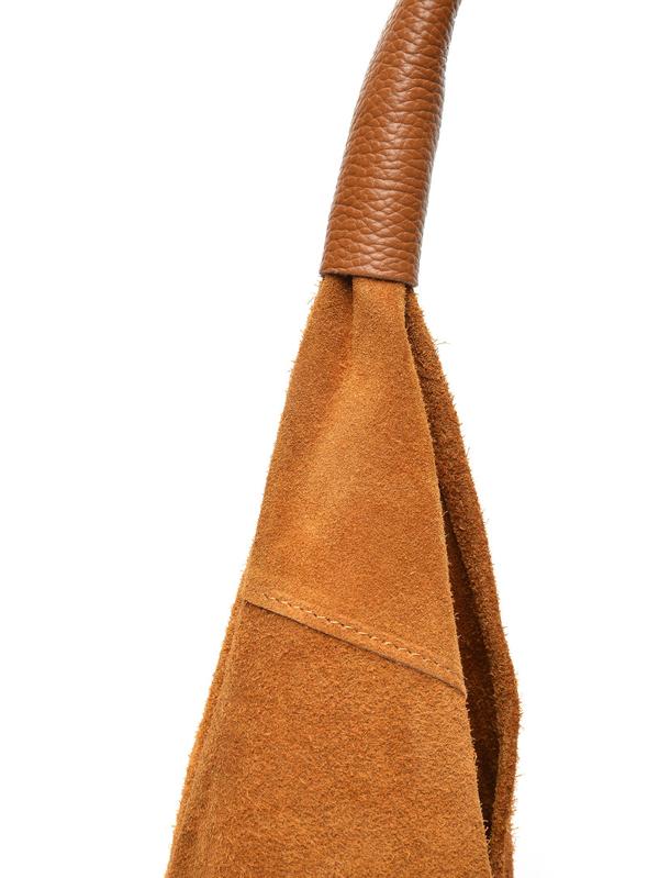 bag Anna Luchini