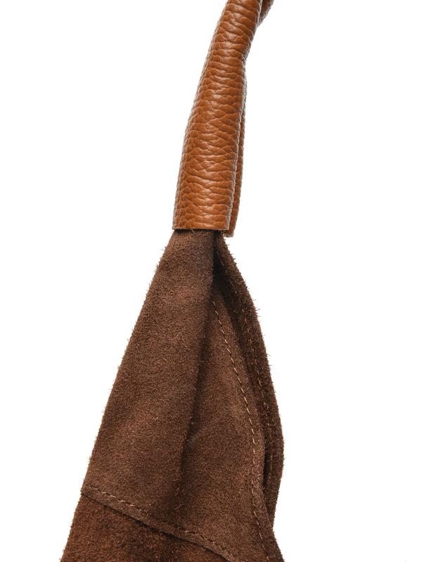 bag Anna Luchini