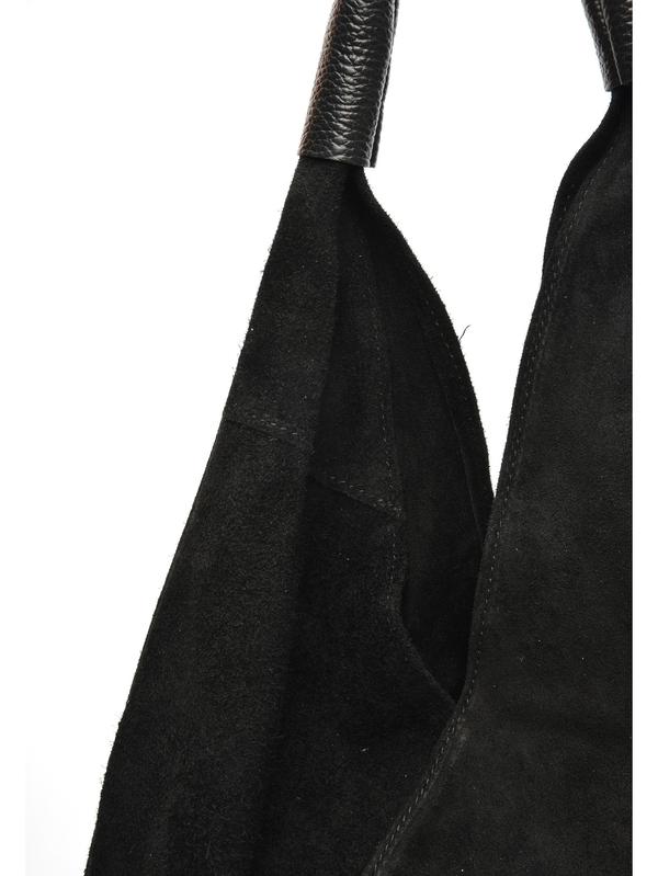bag Anna Luchini