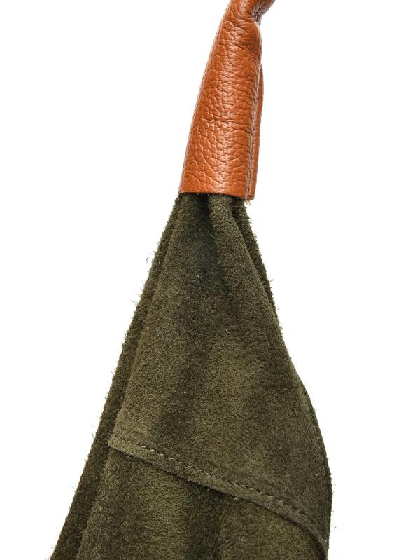 bag Anna Luchini