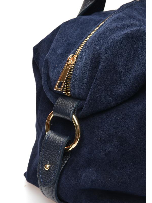 bag Anna Luchini