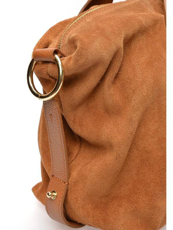 bag Anna Luchini