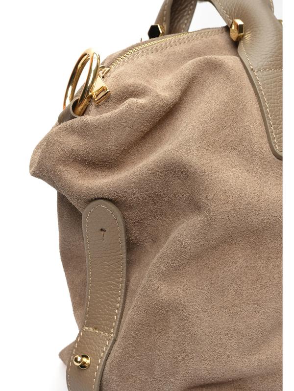 bag Anna Luchini