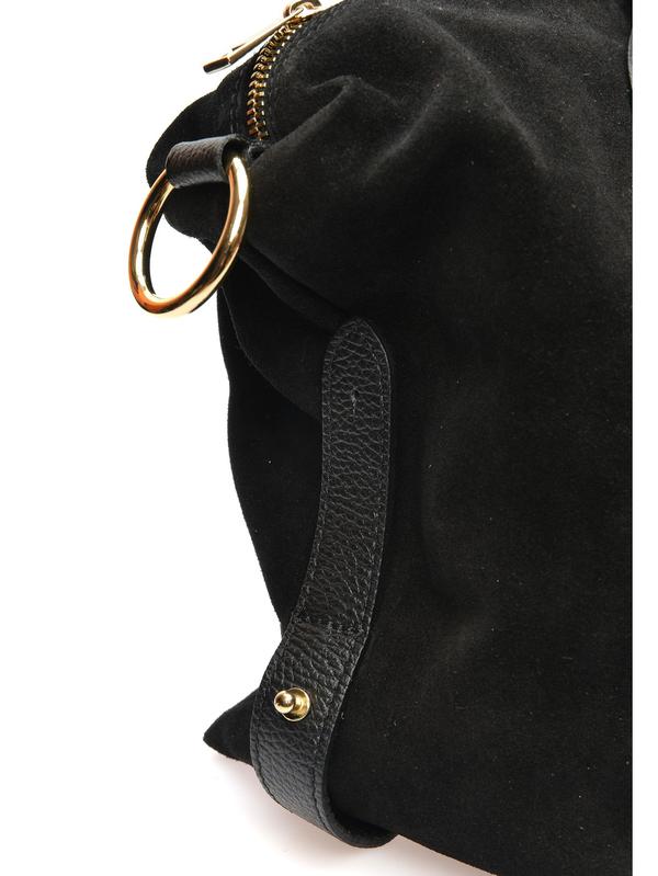 bag Anna Luchini