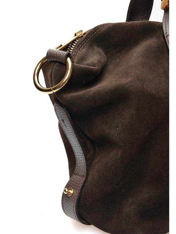 bag Anna Luchini
