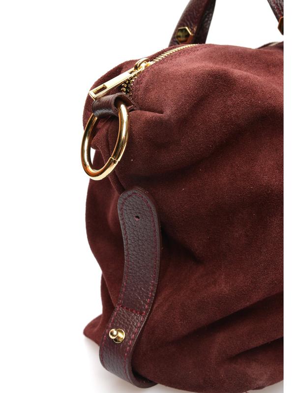 bag Anna Luchini