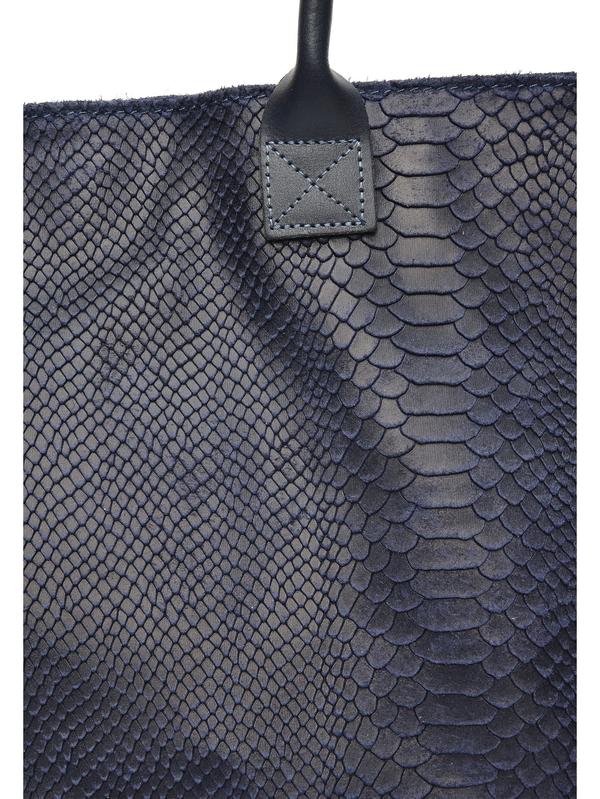 bag Anna Luchini