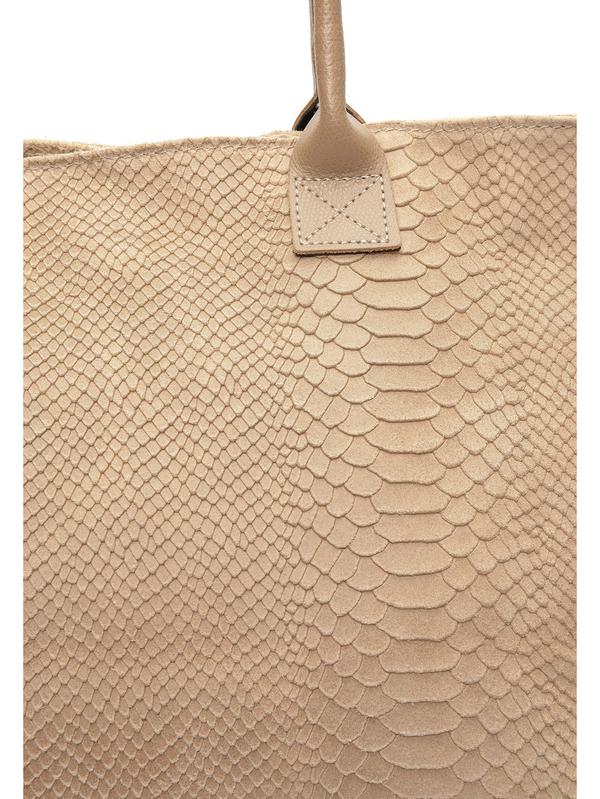 bag Anna Luchini