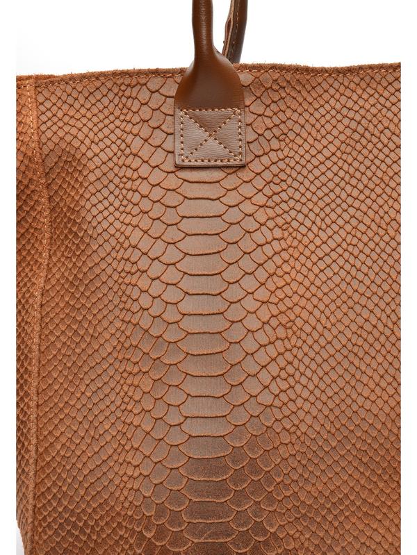 bag Anna Luchini