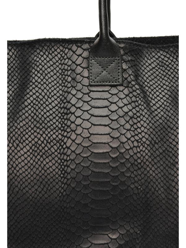 bag Anna Luchini
