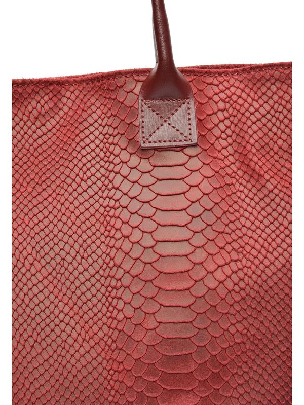 bag Anna Luchini