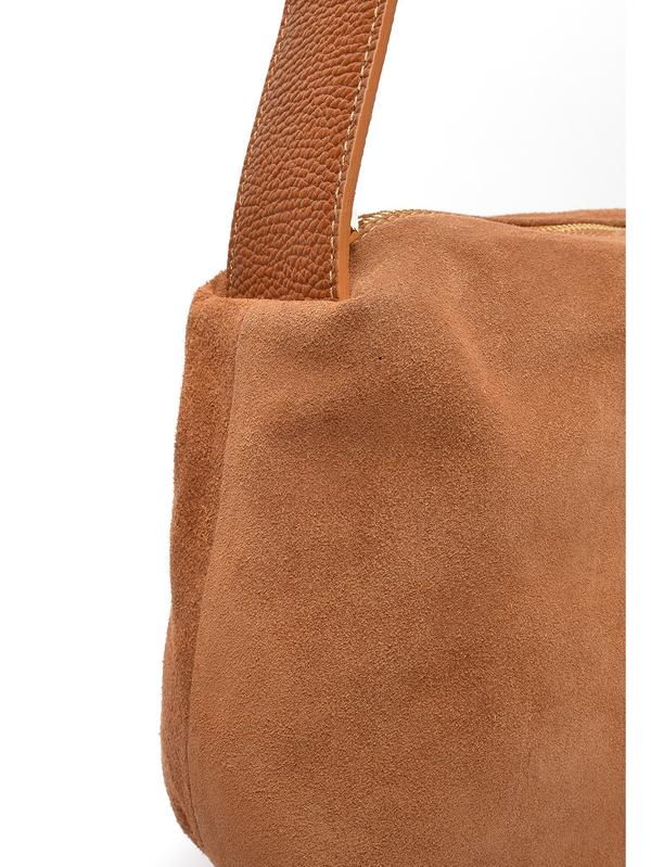 bag Anna Luchini
