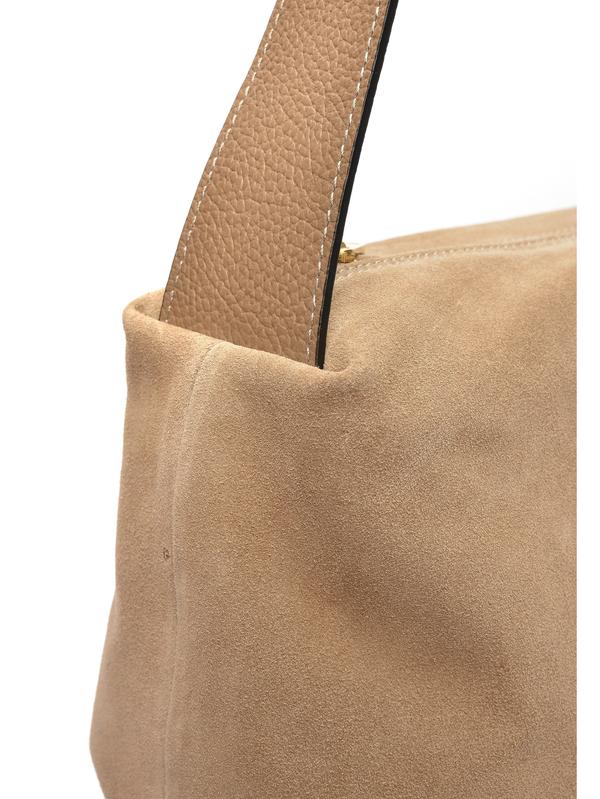 bag Anna Luchini