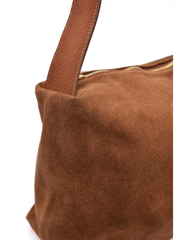 bag Anna Luchini