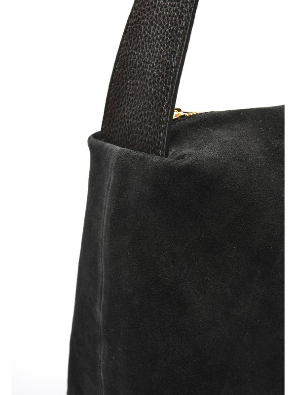bag Anna Luchini