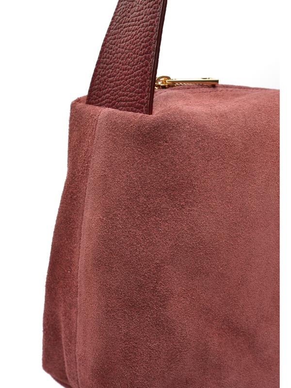bag Anna Luchini