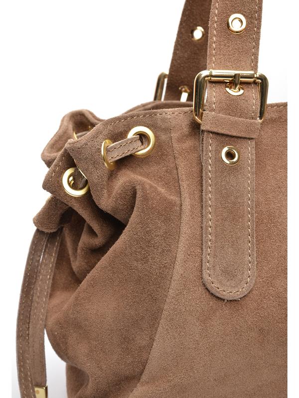 bag Anna Luchini