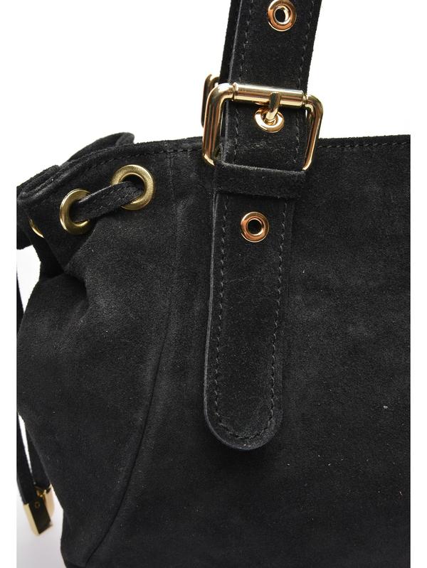 bag Anna Luchini
