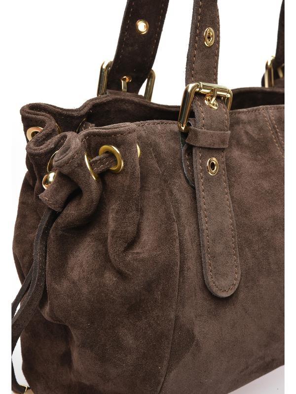 bag Anna Luchini