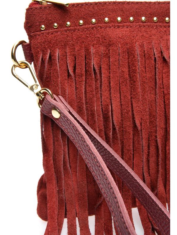 bag Anna Luchini