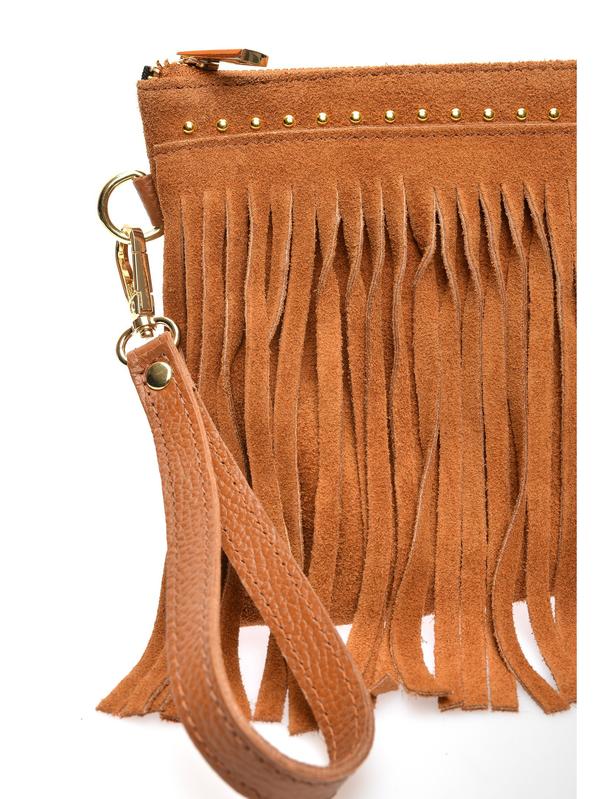 bag Anna Luchini