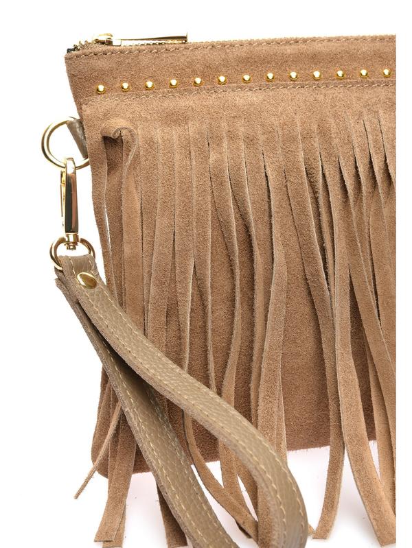 bag Anna Luchini