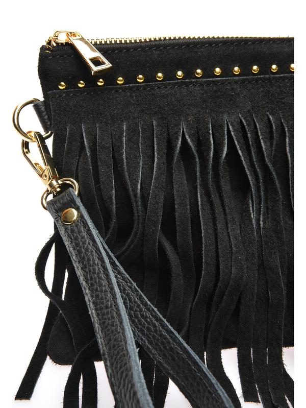 bag Anna Luchini