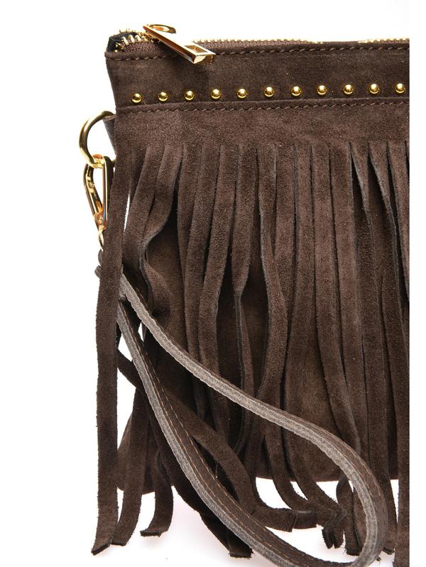 bag Anna Luchini